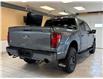 2025 Ford F-150 Tremor (Stk: NA53939) in Shellbrook - Image 6 of 23