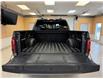 2025 Ford F-150 Tremor (Stk: NA53939) in Shellbrook - Image 5 of 23