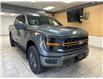 2025 Ford F-150 Tremor (Stk: NA53939) in Shellbrook - Image 7 of 23