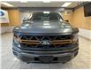 2025 Ford F-150 Tremor (Stk: NA53939) in Shellbrook - Image 8 of 23
