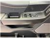 2025 Ford F-150 Tremor (Stk: NA53939) in Shellbrook - Image 9 of 23