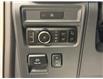 2025 Ford F-150 Tremor (Stk: NA53939) in Shellbrook - Image 10 of 23