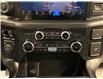 2025 Ford F-150 Tremor (Stk: NA53939) in Shellbrook - Image 17 of 23