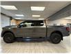2025 Ford F-150 Tremor (Stk: NA53939) in Shellbrook - Image 2 of 23
