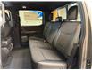 2025 Ford F-150 Tremor (Stk: NA53939) in Shellbrook - Image 20 of 23