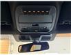 2025 Ford F-150 Tremor (Stk: NA53939) in Shellbrook - Image 19 of 23