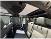 2024 Jeep Wrangler 4xe High Altitude (Stk: P24693) in London - Image 10 of 18