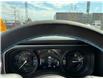 2024 Jeep Wrangler 4xe High Altitude (Stk: P24693) in London - Image 11 of 18
