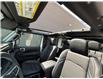 2024 Jeep Wrangler 4xe High Altitude (Stk: P24693) in London - Image 13 of 18