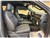 2025 Ford F-150 Tremor (Stk: NA53939) in Shellbrook - Image 14 of 23
