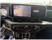 2024 Jeep Wrangler 4xe High Altitude (Stk: P24693) in London - Image 14 of 18
