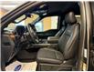 2025 Ford F-150 Tremor (Stk: NA53939) in Shellbrook - Image 11 of 23