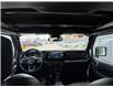 2024 Jeep Wrangler 4xe High Altitude (Stk: P24693) in London - Image 15 of 18