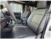 2024 Jeep Wrangler 4xe High Altitude (Stk: P24693) in London - Image 7 of 18