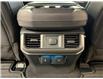 2025 Ford F-150 Tremor (Stk: NA53939) in Shellbrook - Image 23 of 23