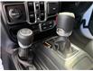 2024 Jeep Wrangler 4xe High Altitude (Stk: P24693) in London - Image 16 of 18