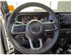 2024 Jeep Wrangler 4xe High Altitude (Stk: P24693) in London - Image 12 of 18
