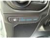 2024 Jeep Wrangler 4xe High Altitude (Stk: P24693) in London - Image 17 of 18