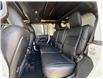 2024 Jeep Wrangler 4xe High Altitude (Stk: P24693) in London - Image 9 of 18