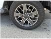 2024 Jeep Wrangler 4xe High Altitude (Stk: P24693) in London - Image 18 of 18