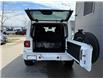 2024 Jeep Wrangler 4xe High Altitude (Stk: P24693) in London - Image 6 of 18