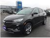2023 Buick Encore GX Select (Stk: B3242) in Cornwall - Image 1 of 30
