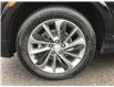 2023 Buick Encore GX Select (Stk: B3242) in Cornwall - Image 30 of 30