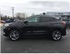 2023 Buick Encore GX Select (Stk: B3242) in Cornwall - Image 22 of 30