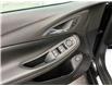 2023 Buick Encore GX Select (Stk: B3242) in Cornwall - Image 3 of 30