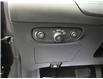 2023 Buick Encore GX Select (Stk: B3242) in Cornwall - Image 4 of 30