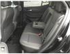 2023 Buick Encore GX Select (Stk: B3242) in Cornwall - Image 14 of 30