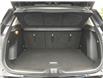 2023 Buick Encore GX Select (Stk: B3242) in Cornwall - Image 20 of 30
