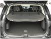 2023 Buick Encore GX Select (Stk: B3242) in Cornwall - Image 19 of 30
