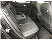 2023 Buick Encore GX Select (Stk: B3242) in Cornwall - Image 16 of 30