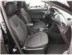 2023 Buick Encore GX Select (Stk: B3242) in Cornwall - Image 17 of 30