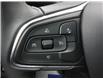 2023 Buick Encore GX Select (Stk: B3242) in Cornwall - Image 6 of 30