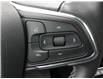 2023 Buick Encore GX Select (Stk: B3242) in Cornwall - Image 7 of 30