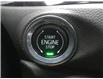 2023 Buick Encore GX Select (Stk: B3242) in Cornwall - Image 8 of 30