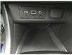 2023 Buick Encore GX Select (Stk: B3242) in Cornwall - Image 9 of 30