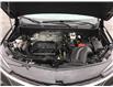 2023 Buick Encore GX Select (Stk: B3242) in Cornwall - Image 18 of 30