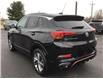 2023 Buick Encore GX Select (Stk: B3242) in Cornwall - Image 23 of 30