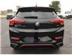 2023 Buick Encore GX Select (Stk: B3242) in Cornwall - Image 24 of 30