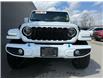 2024 Jeep Wrangler 4xe High Altitude (Stk: P24693) in London - Image 2 of 18