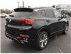 2023 Buick Encore GX Select (Stk: B3242) in Cornwall - Image 25 of 30