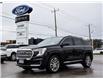 2022 GMC Terrain Denali (Stk: VFCP00427A) in Chatham - Image 1 of 34