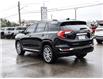 2022 GMC Terrain Denali (Stk: VFCP00427A) in Chatham - Image 4 of 34