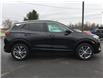 2023 Buick Encore GX Select (Stk: B3242) in Cornwall - Image 26 of 30