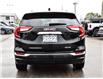 2022 GMC Terrain Denali (Stk: VFCP00427A) in Chatham - Image 5 of 34