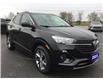 2023 Buick Encore GX Select (Stk: B3242) in Cornwall - Image 27 of 30