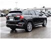 2022 GMC Terrain Denali (Stk: VFCP00427A) in Chatham - Image 6 of 34